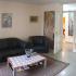 Apartmani Vinka, privatni sme&scaron;taj u mestu Petrovac, Crna Gora